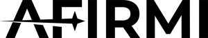 AFIRMI